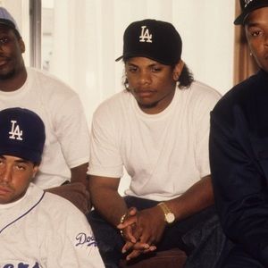 Meet your Posher, Shane